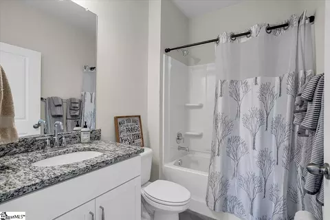 561 Yellow Fox Rd, Greer, SC 29650 photo 15