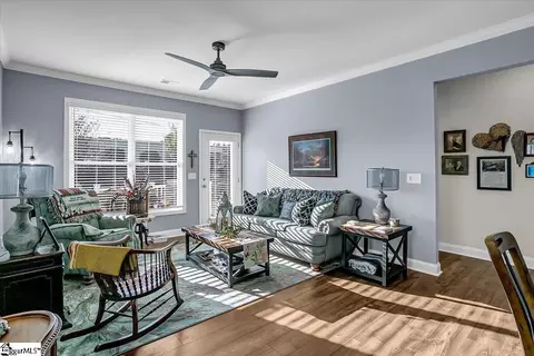 561 Yellow Fox Rd, Greer, SC 29650 photo 10
