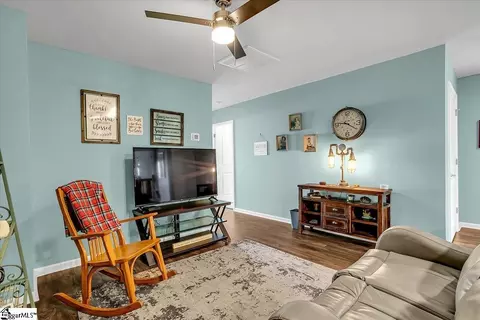 561 Yellow Fox Rd, Greer, SC 29650 photo 22