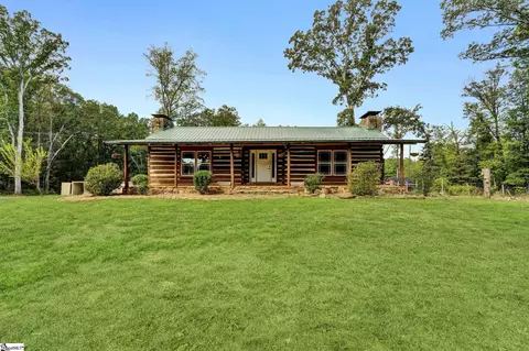 201 Country Manor Rd, Piedmont, SC 29673