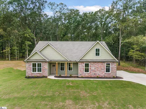 397 Timms Rd, Piedmont, SC 29673