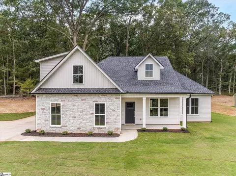393 Timms Rd, Piedmont, SC 29673