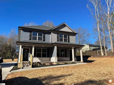 109 N 6th St UNIT S A&B, Easley, SC 29640