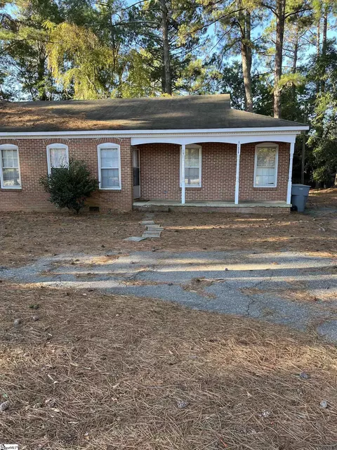 1427 Fernwood Glendale Rd UNIT S A AND B, Spartanburg, SC 29307