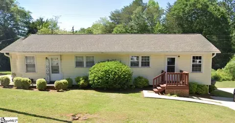 87 Montague Road Units A And B UNIT S A AND B, Greenville, SC 29617