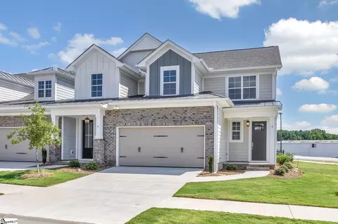 6 Red Lion Rd, Greenville, SC 29607
