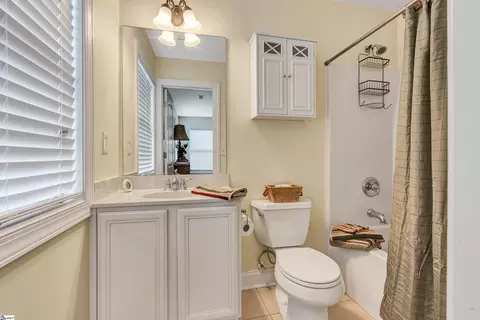 101 Janet Ct Simpsonville SC 29681 36 Photos Movoto