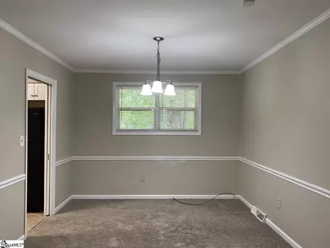 114 Devon Dr, Mauldin, SC 29662 photo 8