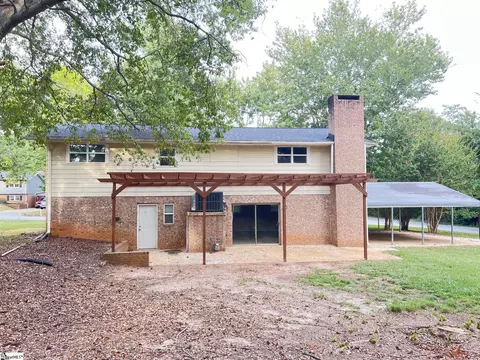 114 Devon Dr, Mauldin, SC 29662 photo 17