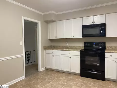 114 Devon Dr, Mauldin, SC 29662 photo 7