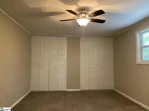 114 Devon Dr, Mauldin, SC 29662 photo 11