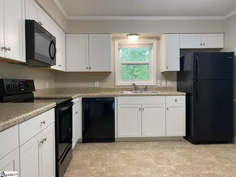 114 Devon Dr, Mauldin, SC 29662 photo 6