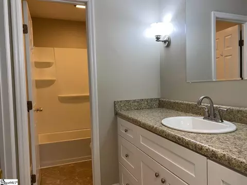 114 Devon Dr, Mauldin, SC 29662 photo 16