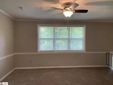 114 Devon Dr, Mauldin, SC 29662 photo 5