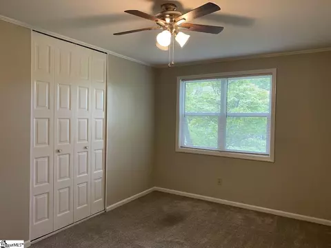 114 Devon Dr, Mauldin, SC 29662 photo 12