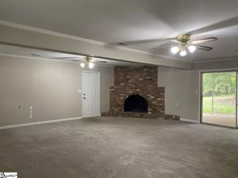114 Devon Dr, Mauldin, SC 29662 photo 10