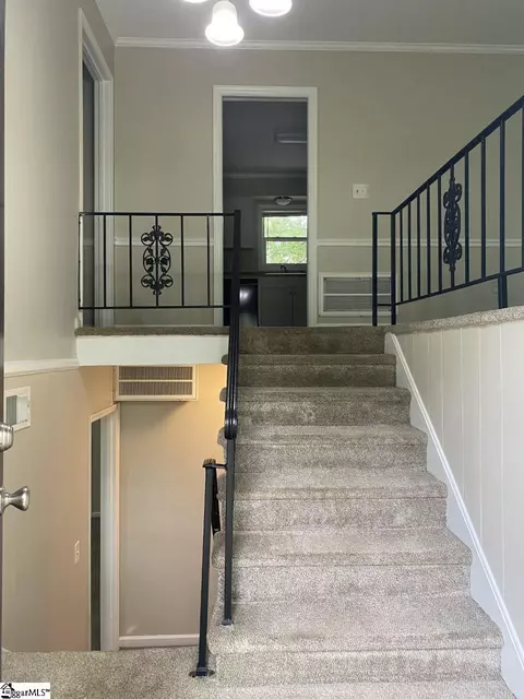114 Devon Dr, Mauldin, SC 29662 photo 3