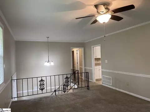 114 Devon Dr, Mauldin, SC 29662 photo 4