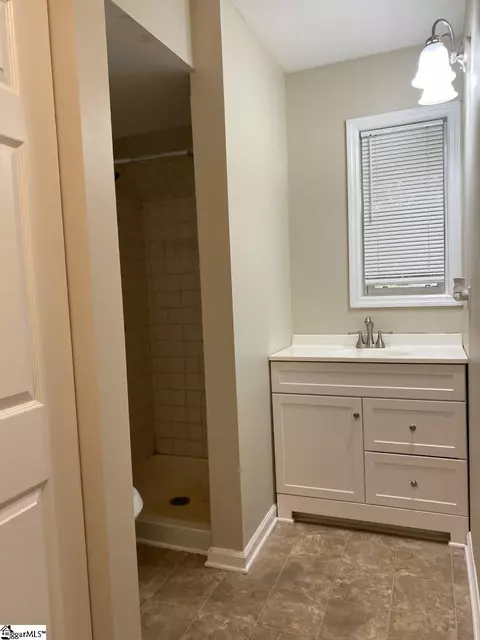 114 Devon Dr, Mauldin, SC 29662 photo 15