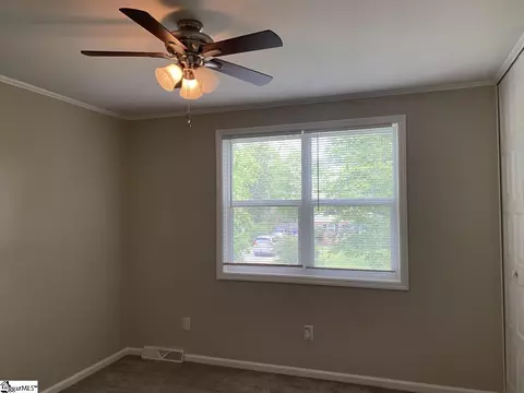 114 Devon Dr, Mauldin, SC 29662 photo 14