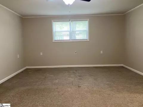 114 Devon Dr, Mauldin, SC 29662 photo 13