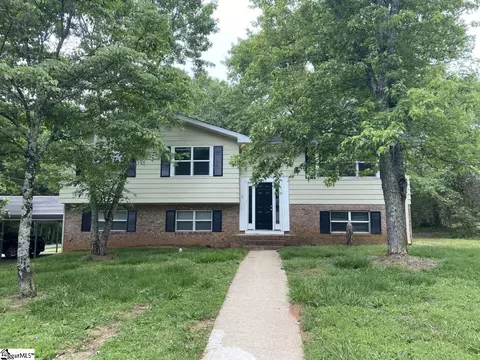 114 Devon Dr, Mauldin, SC 29662