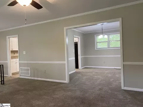 114 Devon Dr, Mauldin, SC 29662 photo 9