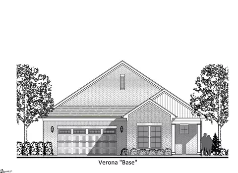 612 Elexa Ct, Greer, SC 29650