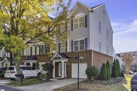 702 Calle Pl, Greenville, SC 29607