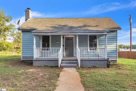 704 Don Ave, Anderson, SC 29624