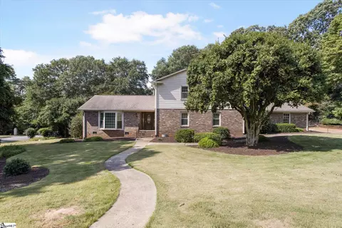 198 Chapman Rd, Greenville, SC 29605