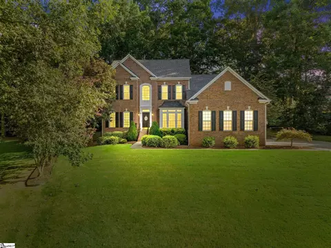 243 Sassafras Dr, Easley, SC 29642