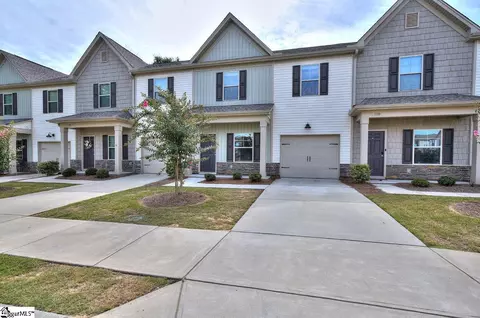 102 Double Branch Trl, Mauldin, SC 29662