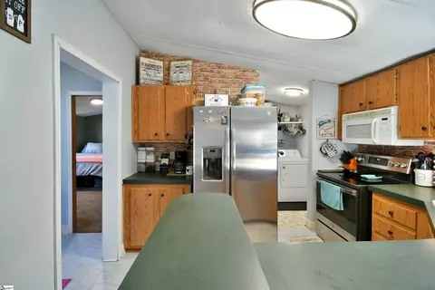 400 Rest Rd, Waterloo, SC 29384 photo 12