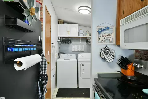 400 Rest Rd, Waterloo, SC 29384 photo 15