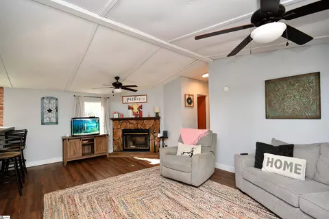 400 Rest Rd, Waterloo, SC 29384 photo 11