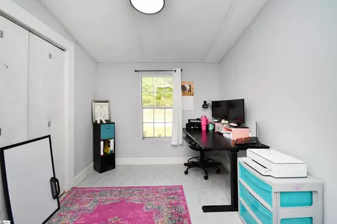 400 Rest Rd, Waterloo, SC 29384 photo 17
