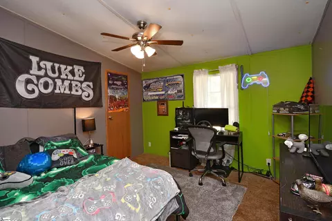 400 Rest Rd, Waterloo, SC 29384 photo 32