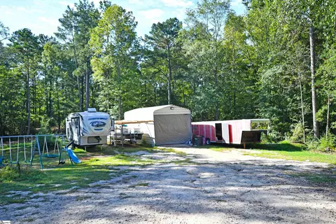 400 Rest Rd, Waterloo, SC 29384 photo 28
