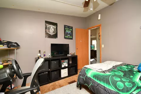 400 Rest Rd, Waterloo, SC 29384 photo 33