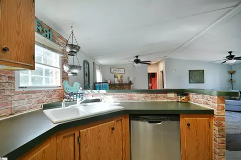 400 Rest Rd, Waterloo, SC 29384 photo 14