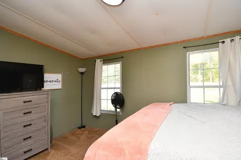 400 Rest Rd, Waterloo, SC 29384 photo 20