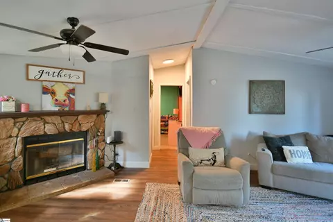 400 Rest Rd, Waterloo, SC 29384 photo 23