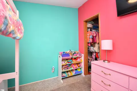 400 Rest Rd, Waterloo, SC 29384 photo 25
