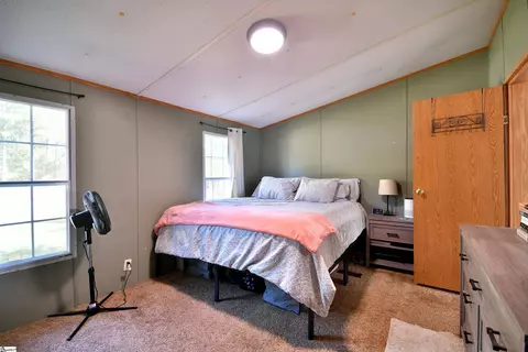 400 Rest Rd, Waterloo, SC 29384 photo 18