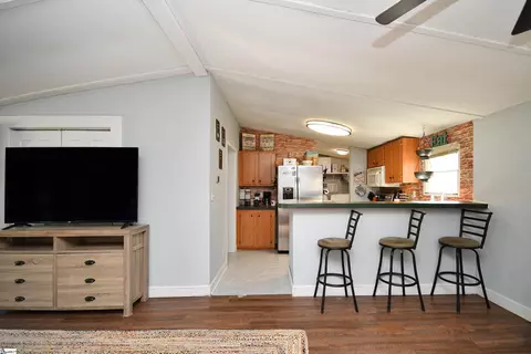 400 Rest Rd, Waterloo, SC 29384 photo 10