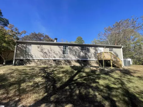 400 Rest Rd, Waterloo, SC 29384 photo 4