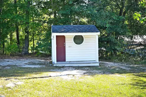 400 Rest Rd, Waterloo, SC 29384 photo 6