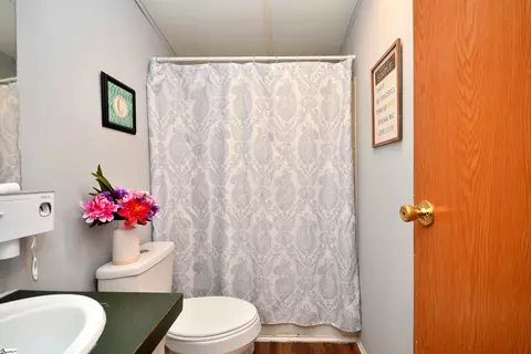 400 Rest Rd, Waterloo, SC 29384 photo 30