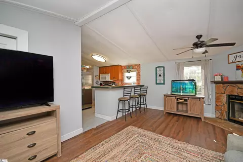 400 Rest Rd, Waterloo, SC 29384 photo 8